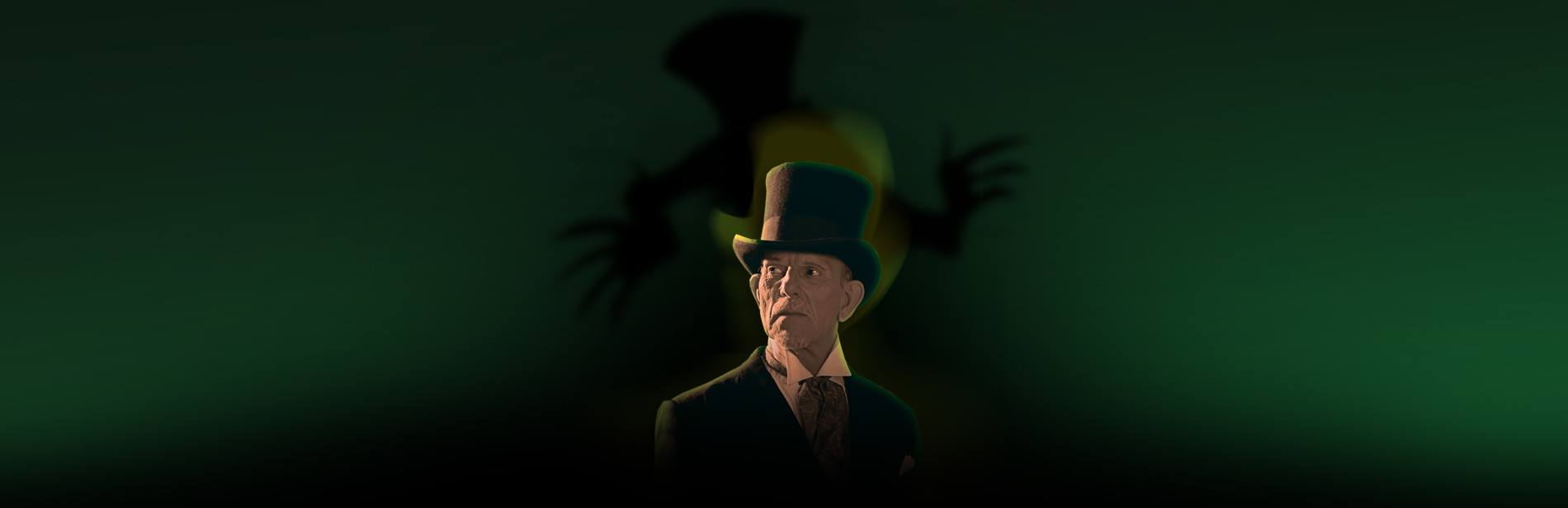 Dr. Jekyll Mr. Hyde, R L Stevenson, Halloween Glycerin Soap Bar