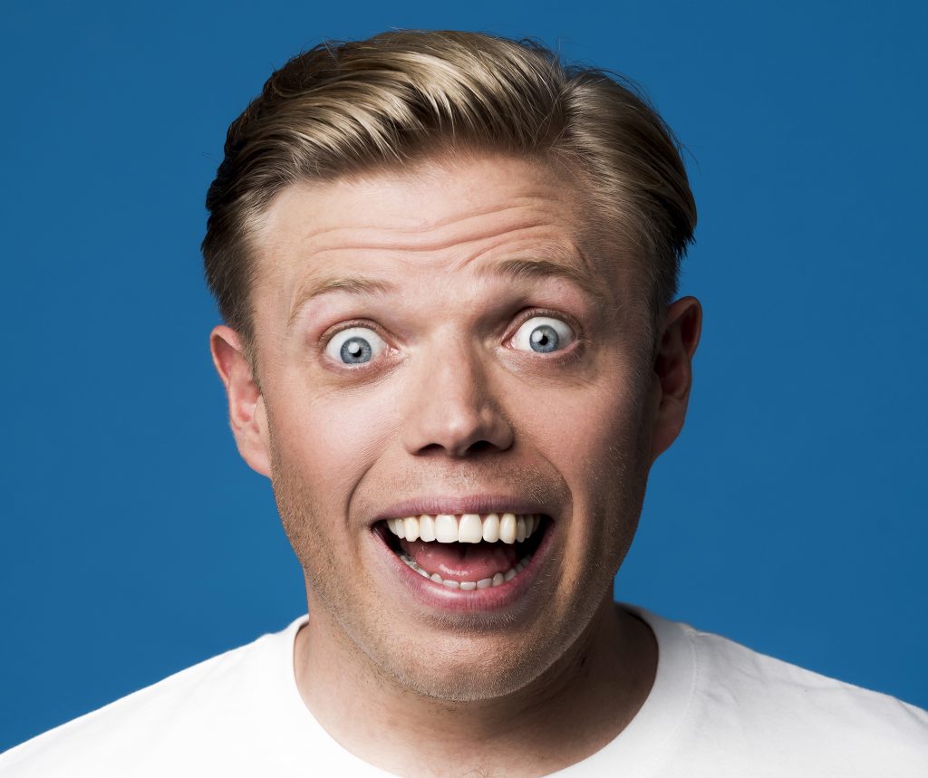 Rob Beckett E1579519123450 1024x859 