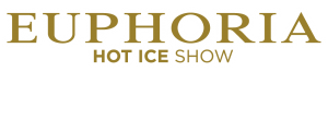 Hot Ice Euphoria Logo