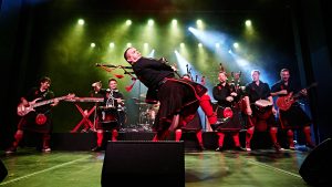 Red-Hot-Chilli-Pipers-1