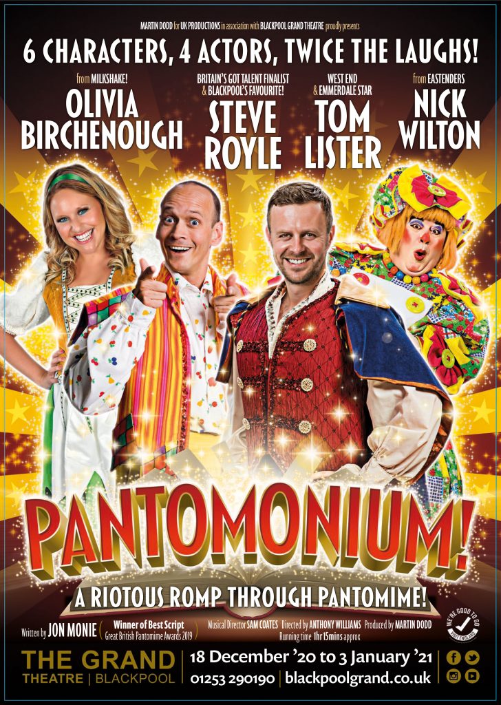 Pantomonium-Poster-Master-FINAL-POSTER