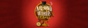 around the world in 80 days 23