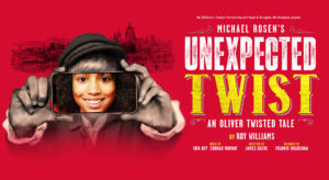 Unexpected-Twist-Banner