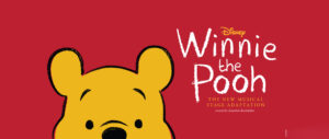 Winnie-The-Pooh-Banner