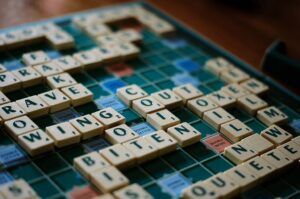 7 of the UK’s Best-Loved Board Games