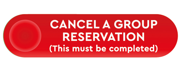 Group-Booking-Cancel