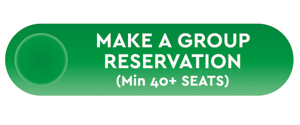Make-A-Group-Reservation