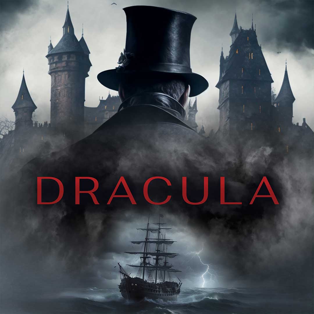 Dracula