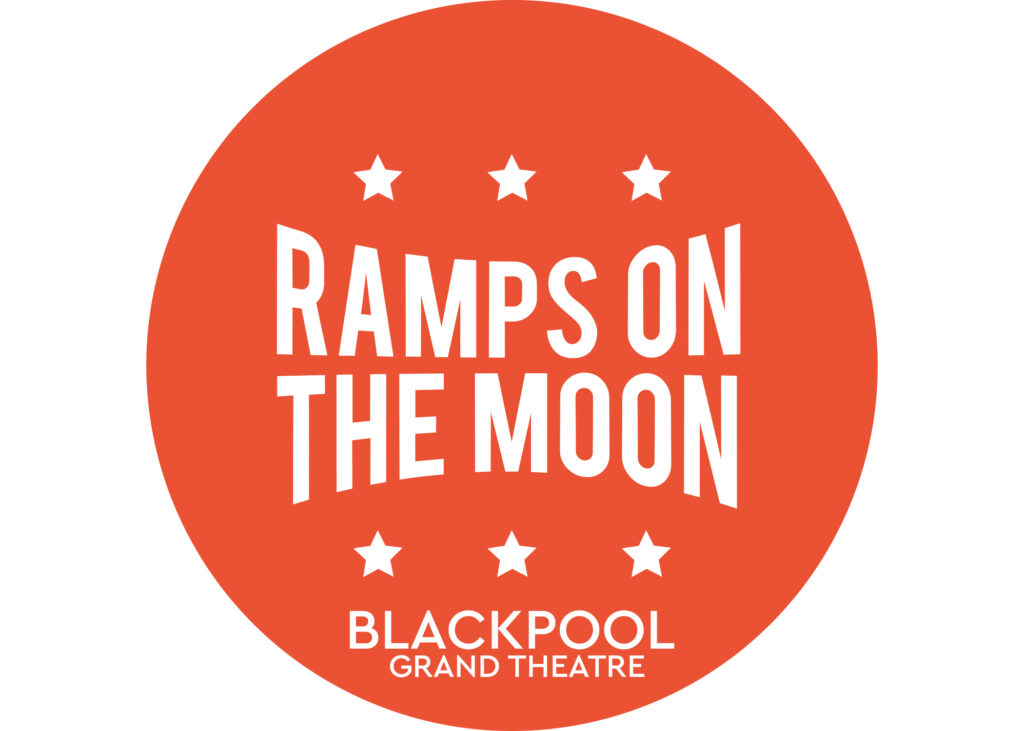 Ramps-on-the-Moon-Logo_ORANGE